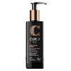 Truss Truss curly fix leave-in cream 8.45 oz