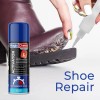Magic Chems CA Glue with Activator Kit (4 x 1.7