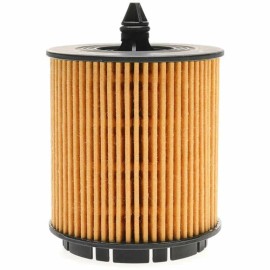 Unbranded Engine Oil Filter