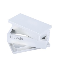 Pre-Press Mold&6061 Aluminum Mold 2''x4''