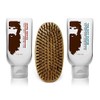 Billy Jealousy Kit Envy Hombres Lavado Control Barba 3oz Cepillo
