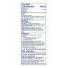 Bloqueador Solar Equate Spf 50 Ultra Sunscreen