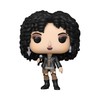 Funko Pop! Rocks: Cher - If I Could Turn Back