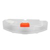 CHICIRIS Sweeper Replacement Part, Water Tank Replacement Part Kit, Water