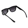 Mass Vision Lightweight Polarized Sunglasses for Men and Women Featuring