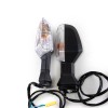 Unbranded Front Rear Turn Signal Indicator Blinker For Versys 650