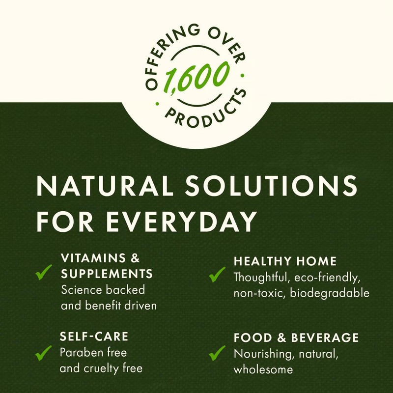 Swanson Glucosamine Sulfate 2Kcl 500 mg 400 Caps (2 Pack)