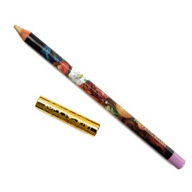 MAC Tempting Fate Collection Eye Kohl - Better Than Beige