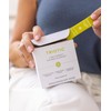 Isagenix Triotic Daily Probiotic That Helps Promote a Balanced Gut