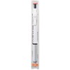 Mitsubishi Pencil Oil Based Ballpoint Pen, Jetstream Edge, 0.38 Limited,