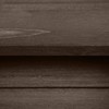 Relaxdays Bat Box, Shelter for Bats, H x W x
