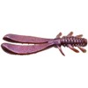 Issei AK Chunk 3.4#61 Shrimp Miso Spicy