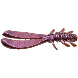 Issei AK Chunk 3.4#61 Shrimp Miso Spicy