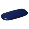 Tacy MP-15-6 Glasses Case, Stylish, Hard Case, Push Type, Lightweight,