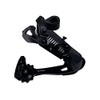 Chooee 10 Speed Rear Rear Derailleur for Shimano Sram