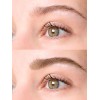 OUO Lunabel Tinta Ouo Lunabel Microblading 7.5ml Pigmento 10 Tonos