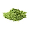 Cutetonic Organic Kale Powder (500g)