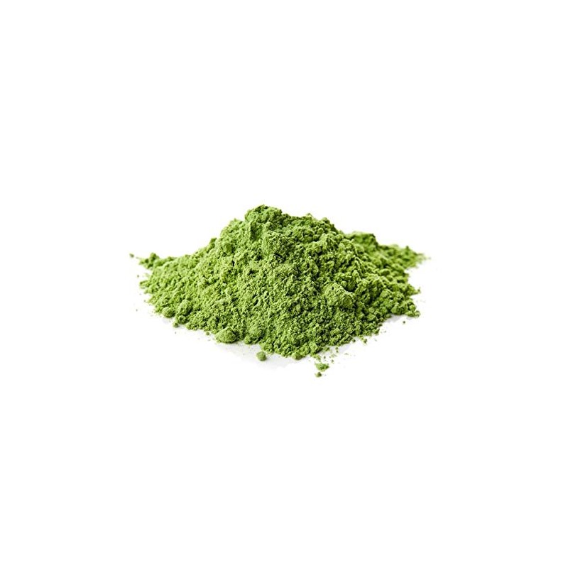 Cutetonic Organic Kale Powder (500g)