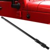 6.7in Car Radio Antenna Replacement Accessory Fits for Jeep Wrangler