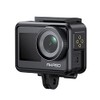 AKASO Brave 7 Action Camera Frame
