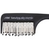 JATAI Teasing Pin Comb