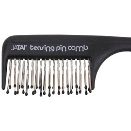 JATAI Teasing Pin Comb