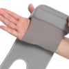 Carpal Tunnel Wrist Brace Night Sleep Wrist Support Wrist Splint