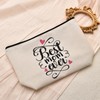 Makeup Bag for Mom Mommy Gifts for Women Mothers Day