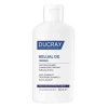 Shampoo Ducray Kelual Anticaspa Caspa Severa 100