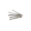 SDS Plus Masonry Drill Bit 4 Cutting Blades 110 x
