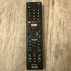 Sony Sony KDL-52XBR3 KDL-52XBR4 KDL-52XBR5 KDL-52XBR6 Smart TV Remote Control