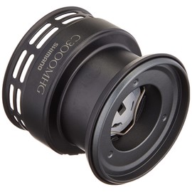 Genuine Part 18 EXCENSE CI4+ C3000MHG Spool Pair Part No 13CGF