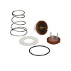 Unbranded 720A Pressure Vacuum Breaker Repair Kit For 1/2" 3/4"