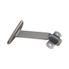 Richelieu Hardware - 2284ORBV - Sturdy Aluminum Long-Arm Support for