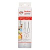Semboutique – Brand – SEB – Ernennung – Whips 2 A The Smooth – ref – XJ901301 Emulsifying Whisks