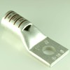 500 MCM, 5/8" Stud Copper Compression Lugs (1 per pack)