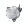 HELLA 2NE 011 172-081 Rear Fog Light - LED -