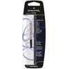SHEAFFER Converter / 쉐퍼 컨버터 개 SHEAFFER