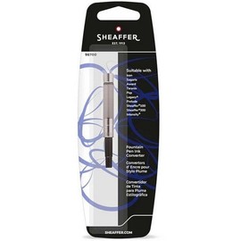 SHEAFFER Converter / 쉐퍼 컨버터 개 SHEAFFER