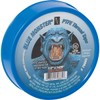 Mill-Rose 70885 Blue Monster PTFE Pipe Thread Sealant Tape, 1/2-Inch