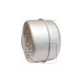 Tecumseh 275679 Exhaust 32043 A/B