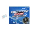 Tabletas Limpiadoras Efervescentes A Stains Artifac Washing