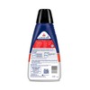 Bissell Professional Spot and Stain + Oxy Portable Machine Formula,