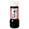 Yokohama Hotel Chinatown Oyster Sauce (Oyster Oil) 6.7 oz (190 g)