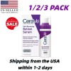 Cerave~ CeraVe Anti Aging Retinol Serum 1 oz Cream Serum