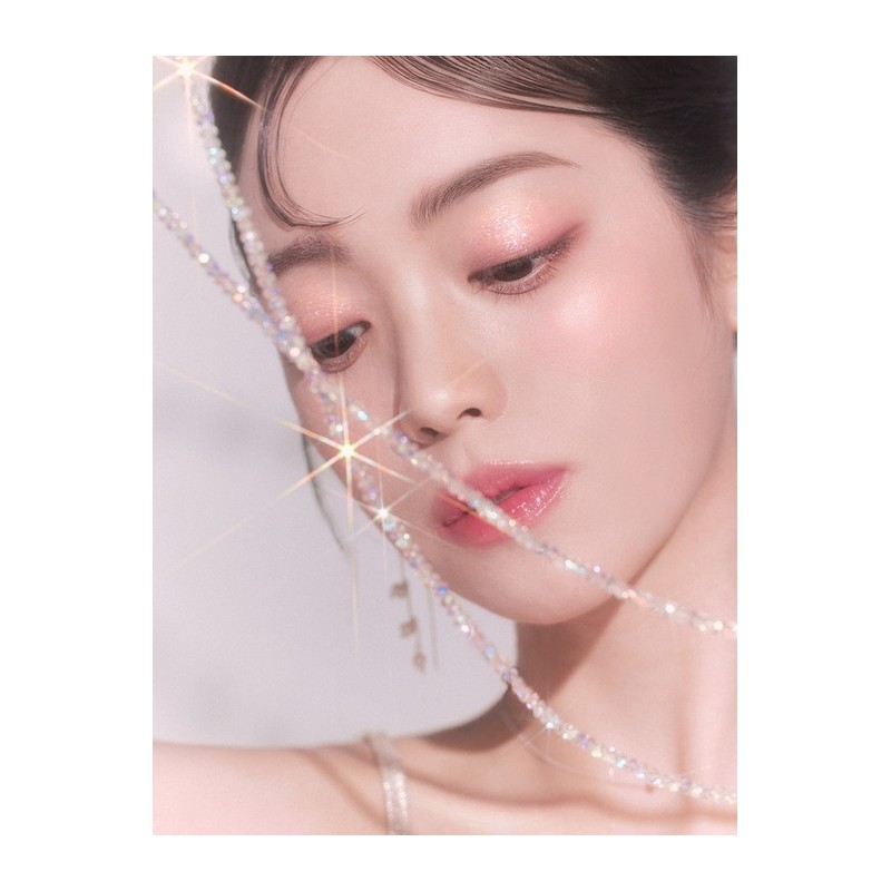 Starlet Jewel Liquid Glitter / 스탈릿 쥬얼 리퀴드 글리터