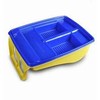 SealPro Resealable Large Paint Tray
