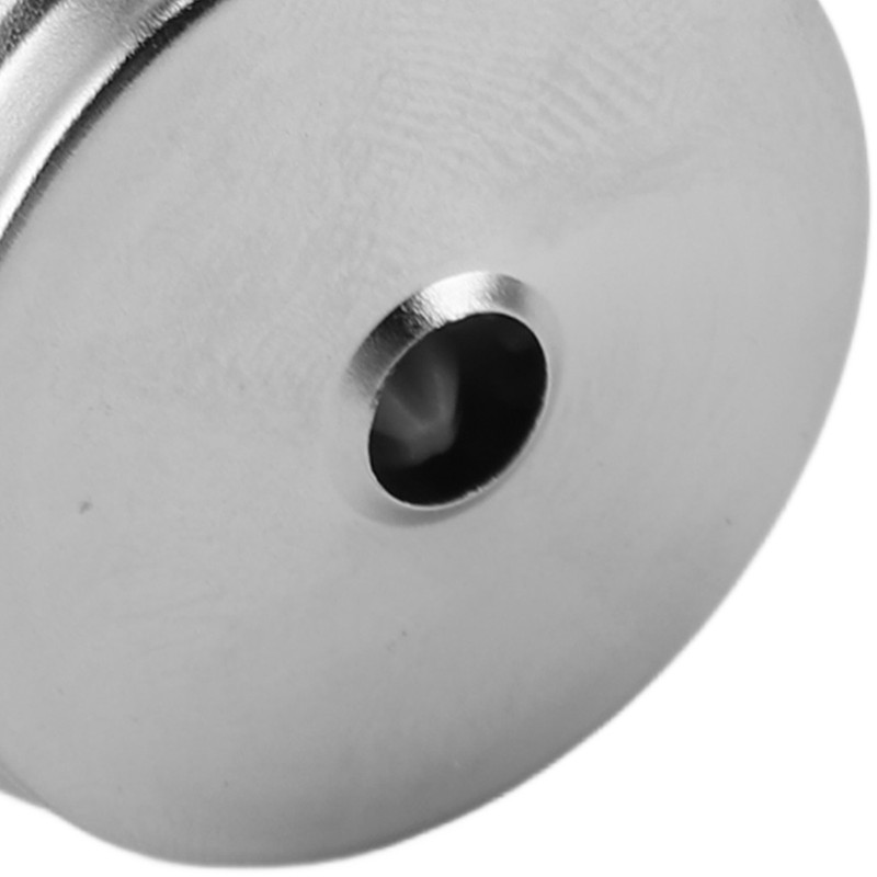 Reusable Coffee Pod 304 Stainless Steel Leakage Proof Coffee Capsule