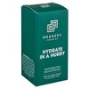 Shakeup Cosmetics - Hydrate In a Hurry - Moisturiser Stick
