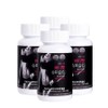 COSBODY Body Fat Super Slim, 4 pieces, 108g / 코스바디 바디팻 슈퍼슬림, 4개, 108g